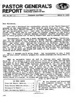 PGR-1986-0404